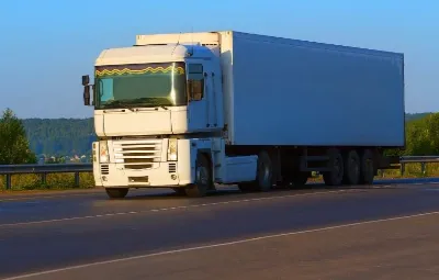 Konya ile Mezitli Arası Öğrenci Eşyası Taşıma